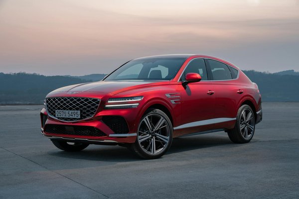 Découvrez Comment l'Entretien du Moteur Booste les Performances de Votre Véhicule