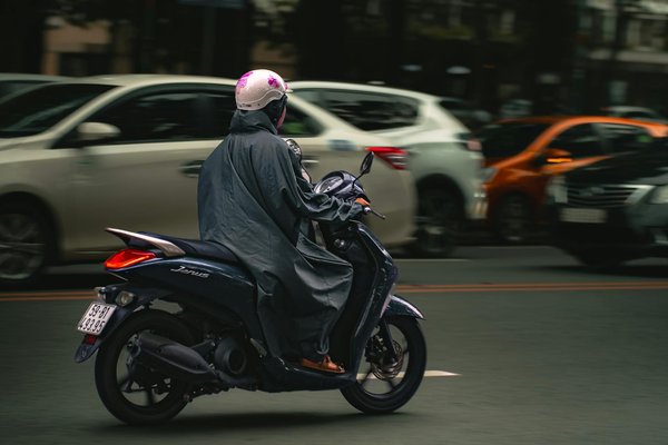 Comment les innovations en matiÃ¨re de batterie transforment-elles l'industrie automobile ?